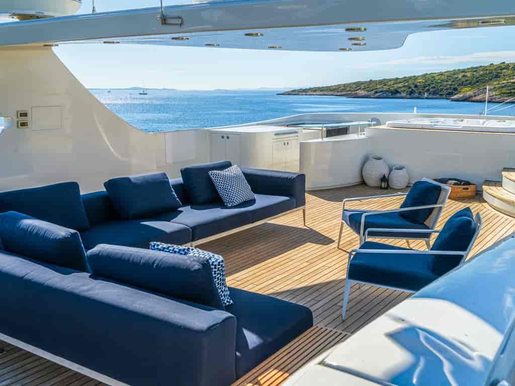 Boat picture 37