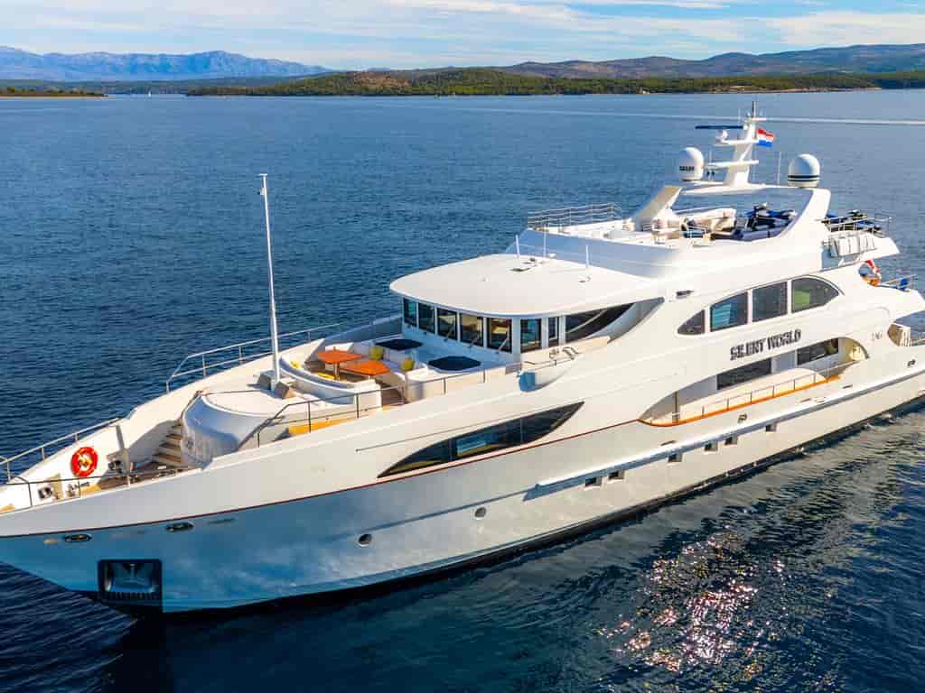 Boat picture 38