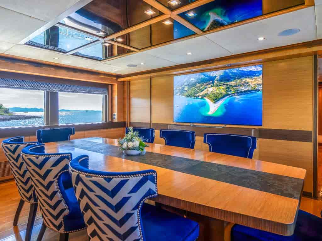 Boat picture 39