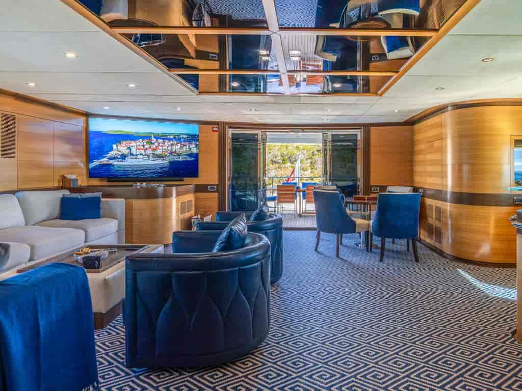 Boat picture 40