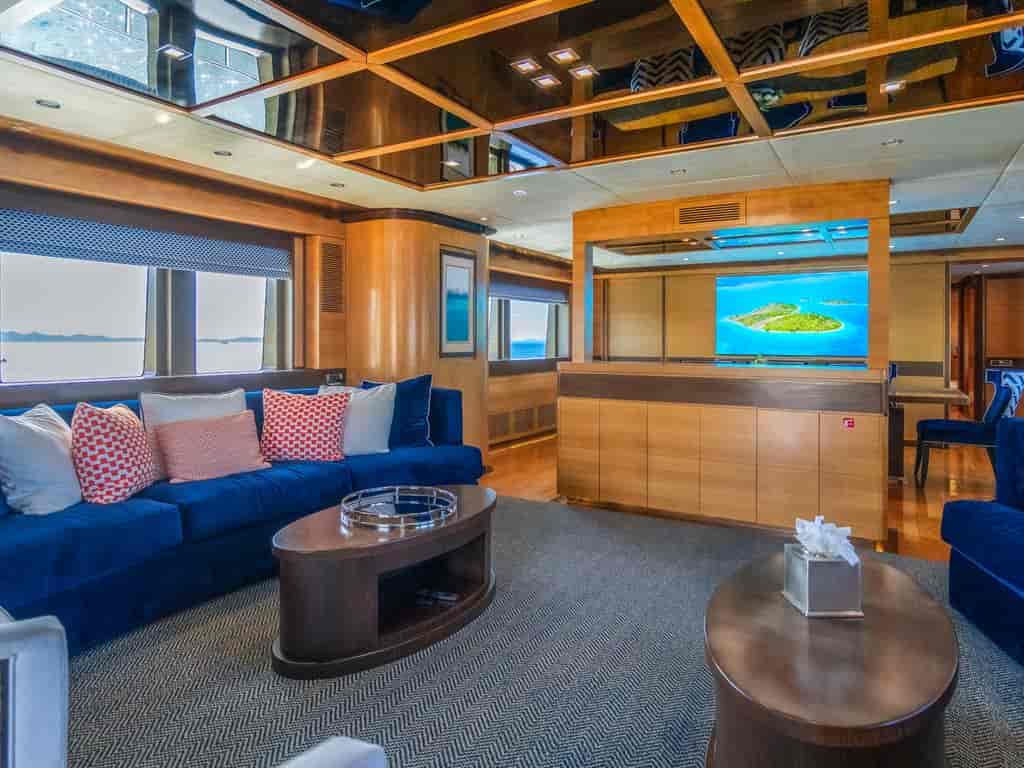 Boat picture 6