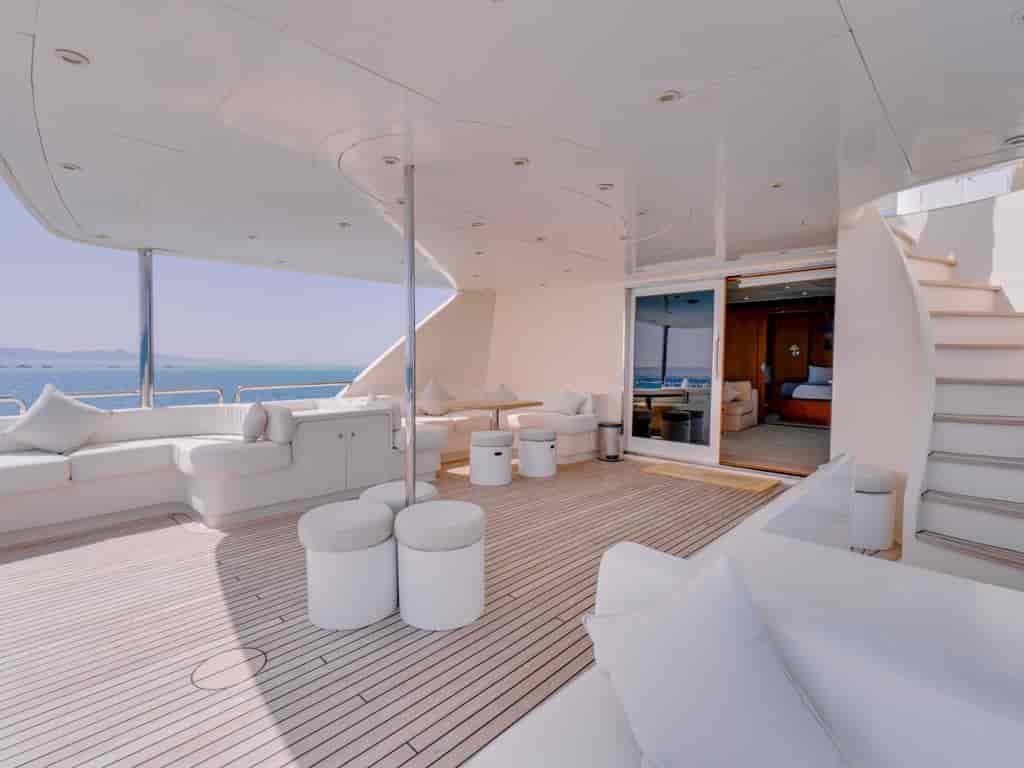 Boat picture 18
