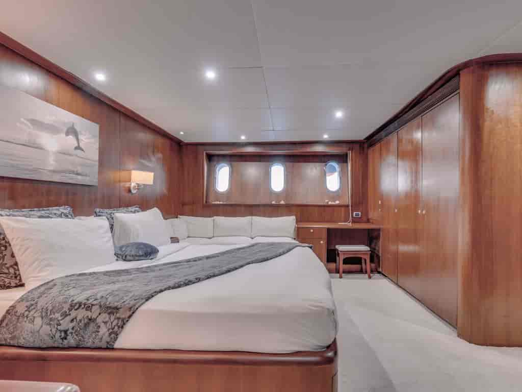 Boat picture 22