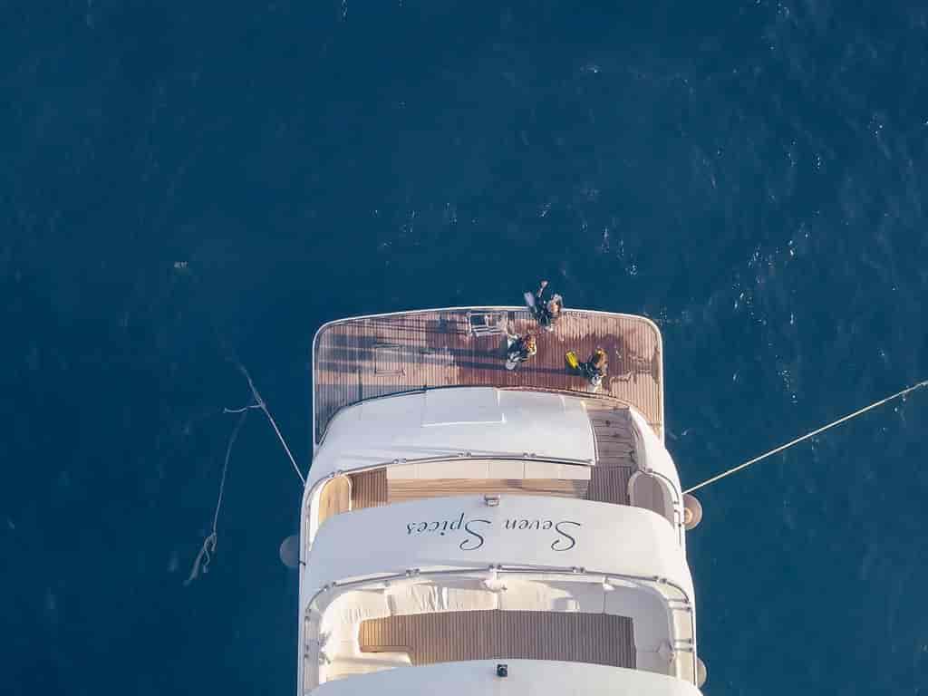 Boat picture 36