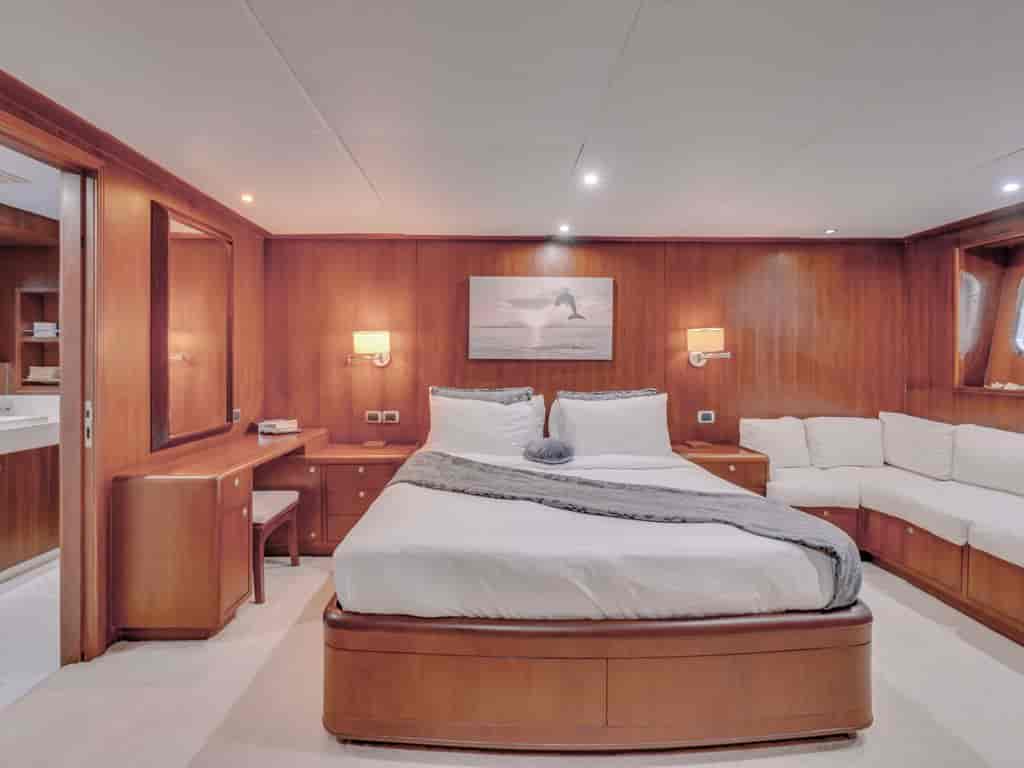 Boat picture 41