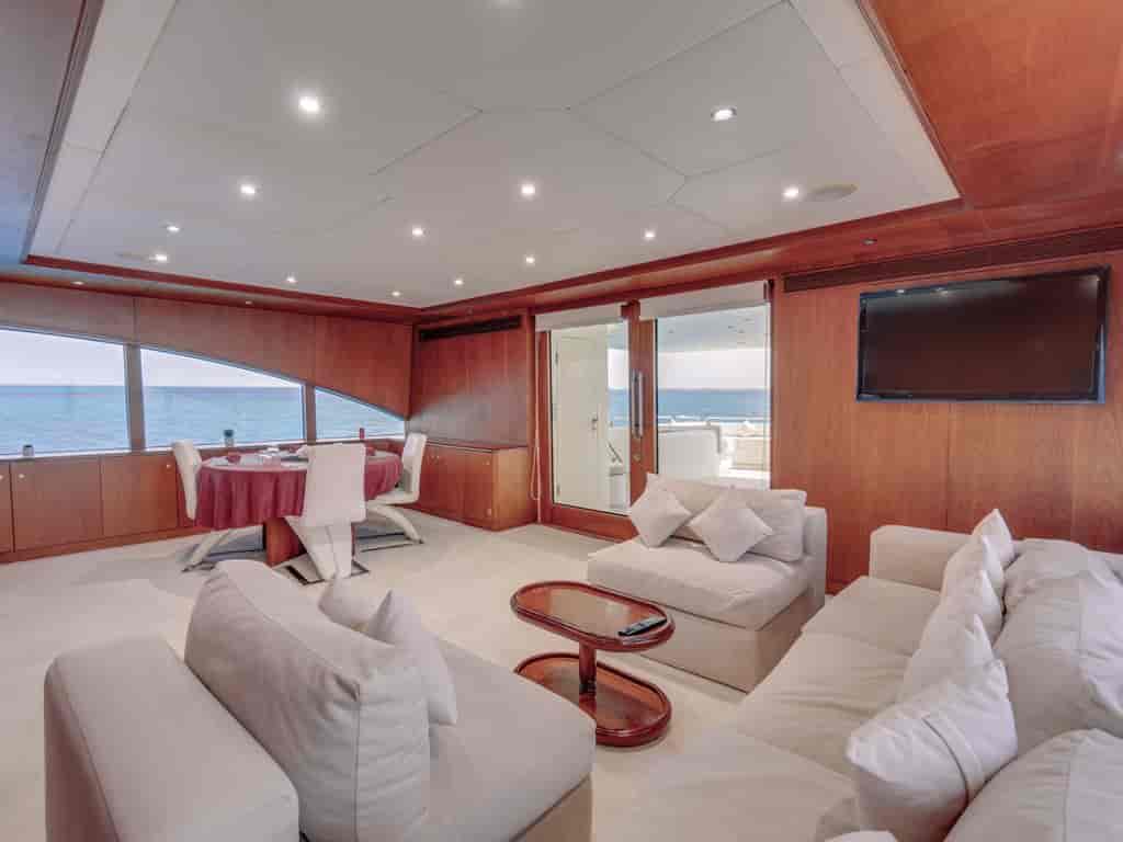 Boat picture 42