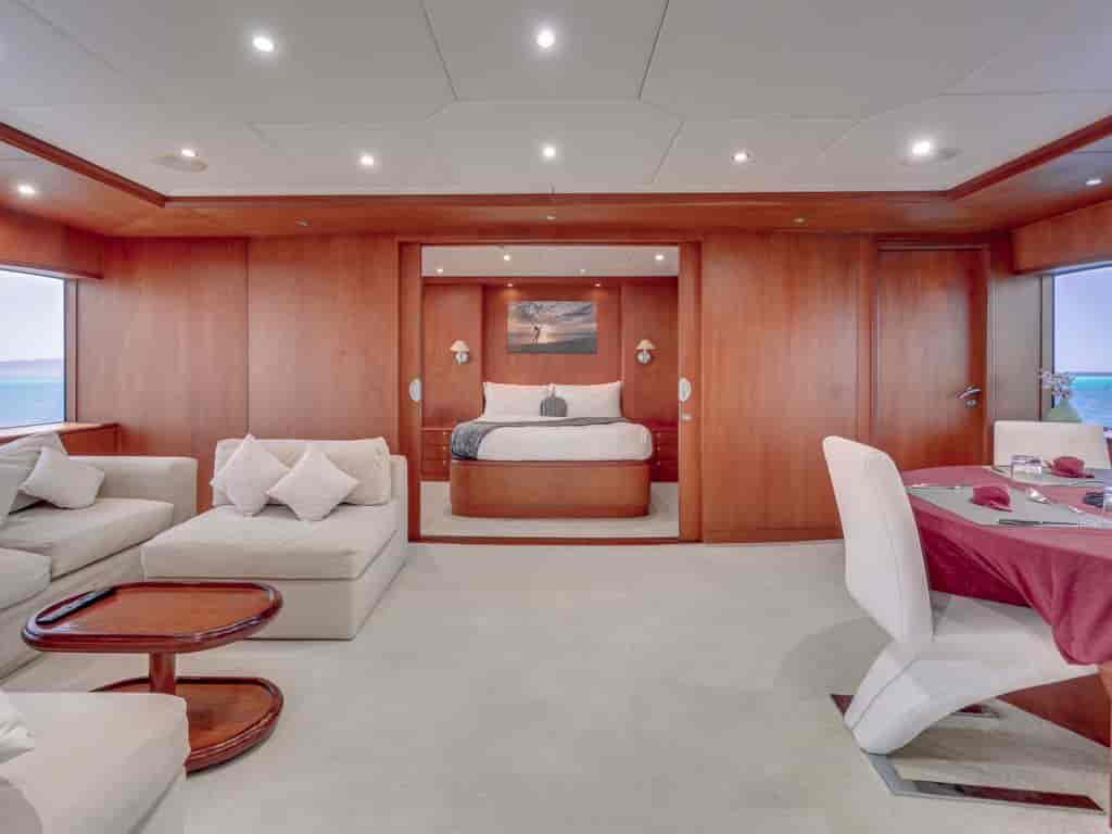 Boat picture 7