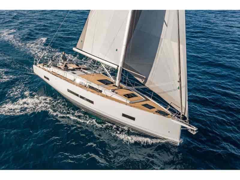 Boat picture 1