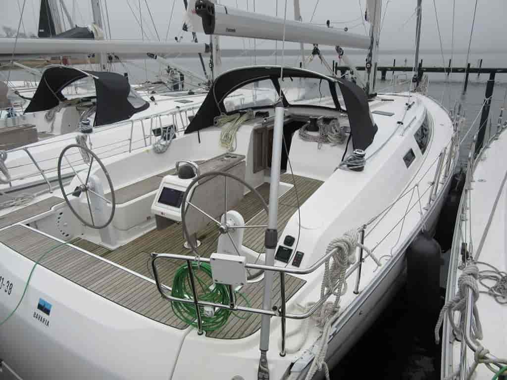 Boat picture 11
