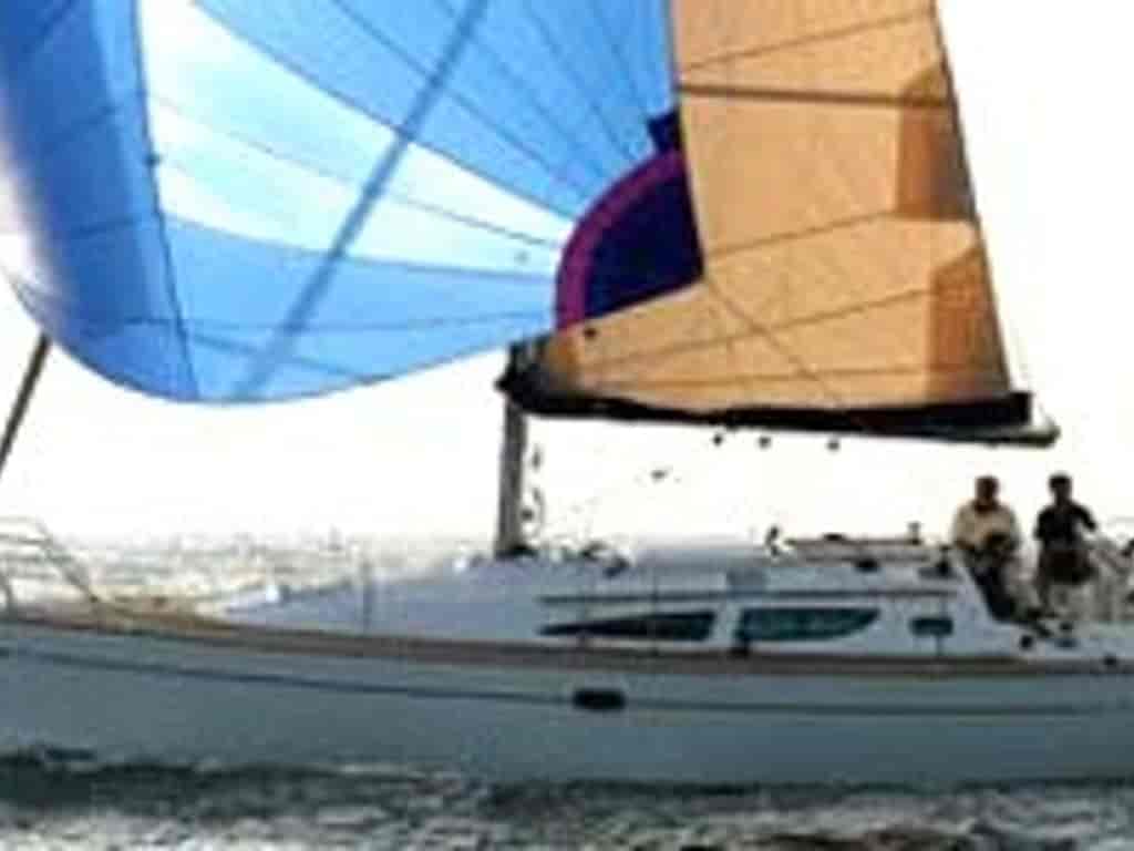Boat picture 15
