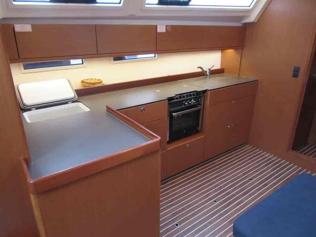Boat picture 3