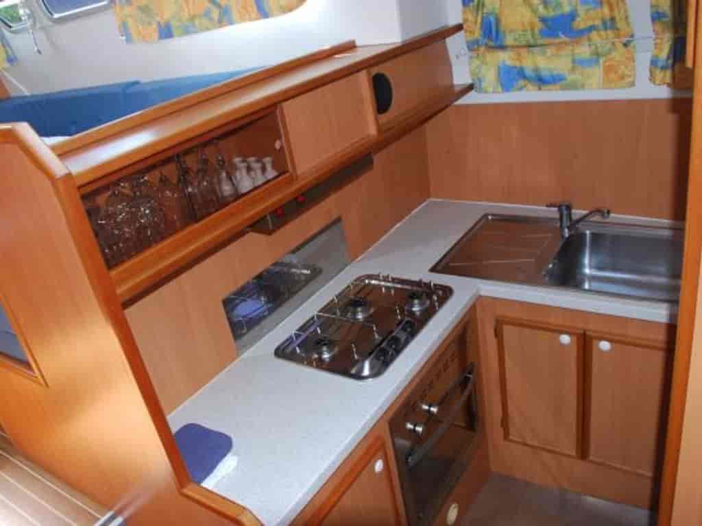 Boat picture 4