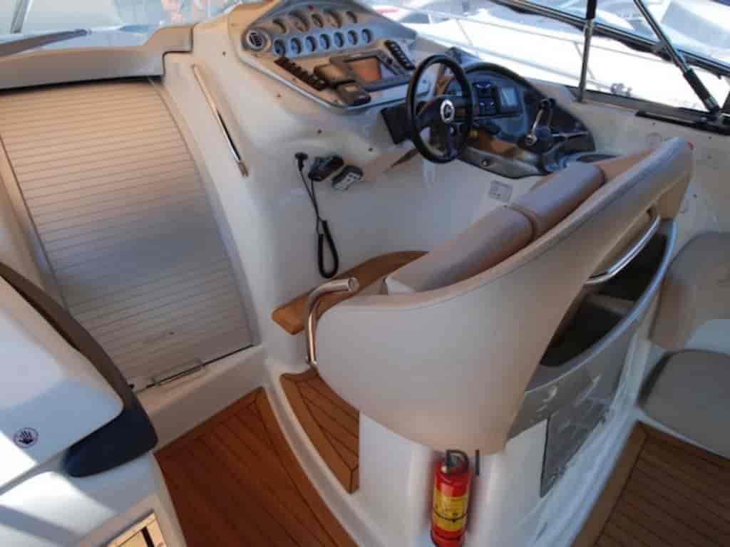 Boat picture 3