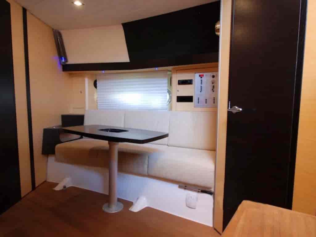 Boat picture 7