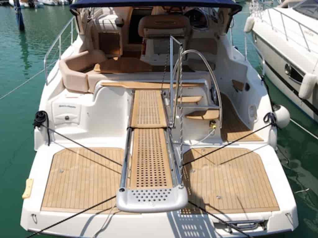 Boat picture 8