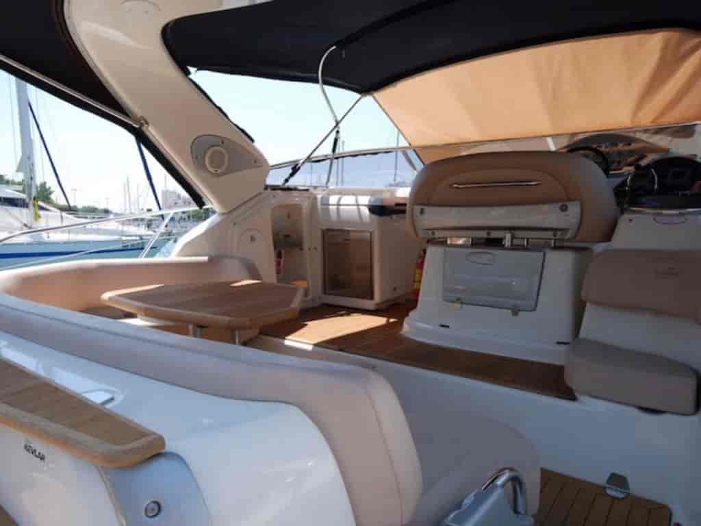 Boat picture 9