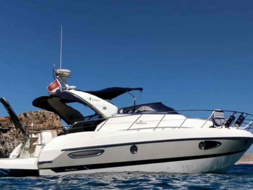 Boat picture 10