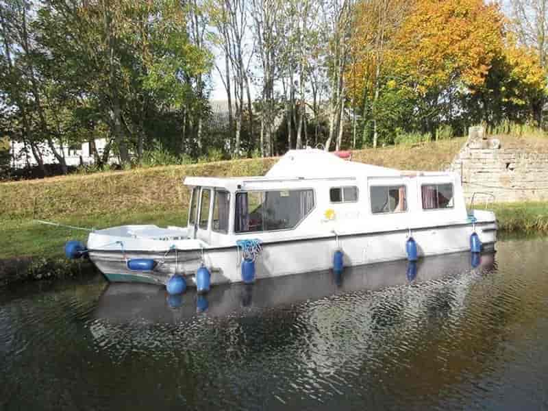 Boat picture 1