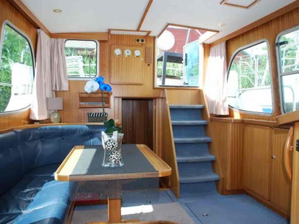 Boat picture 14