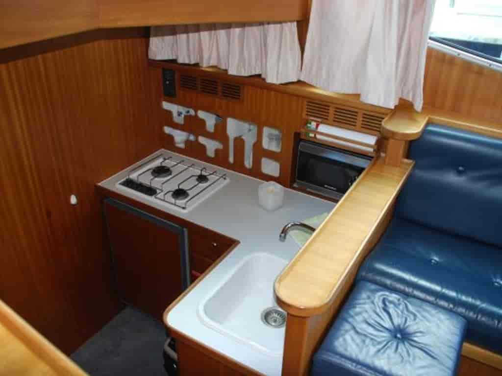 Boat picture 10