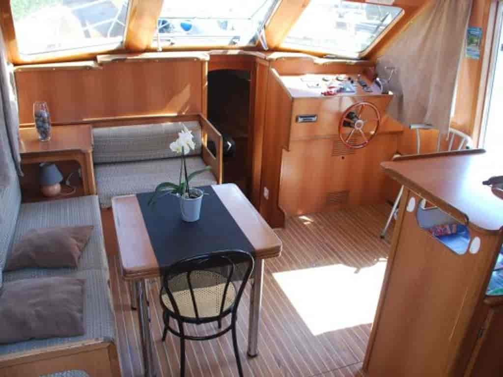 Boat picture 2