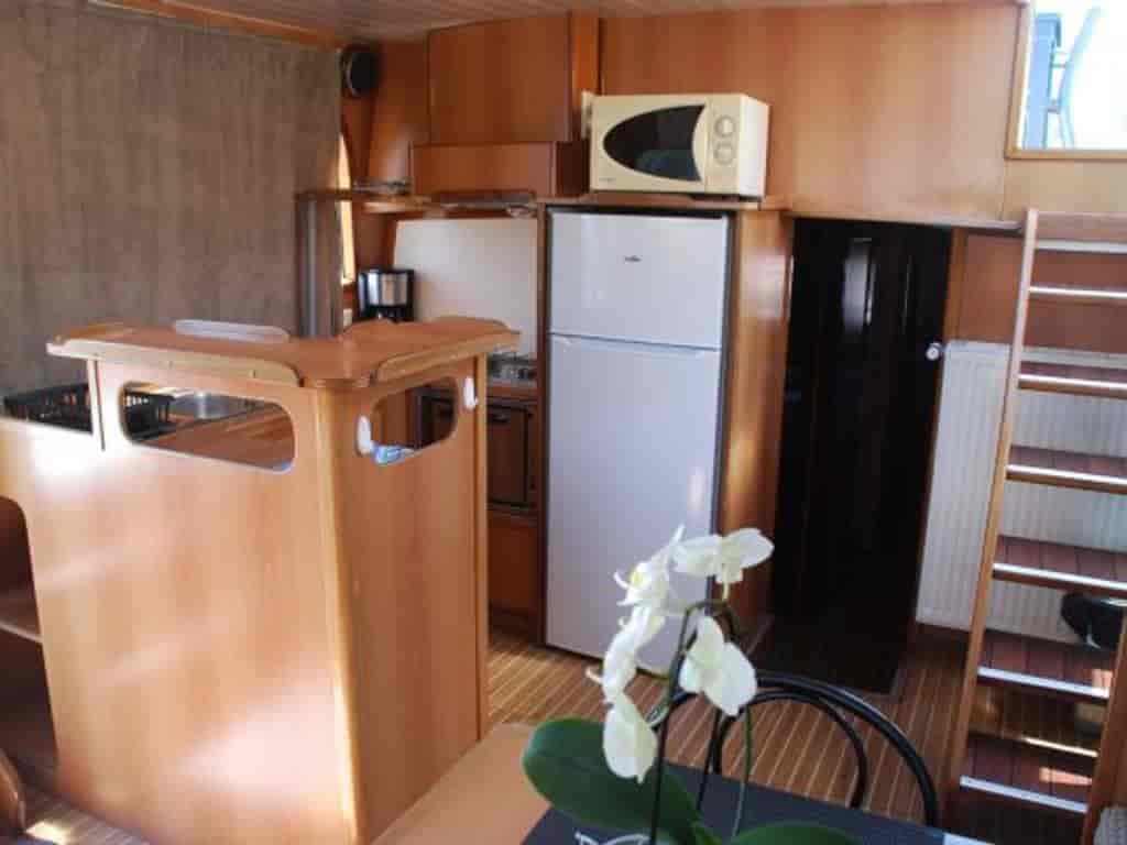 Boat picture 7