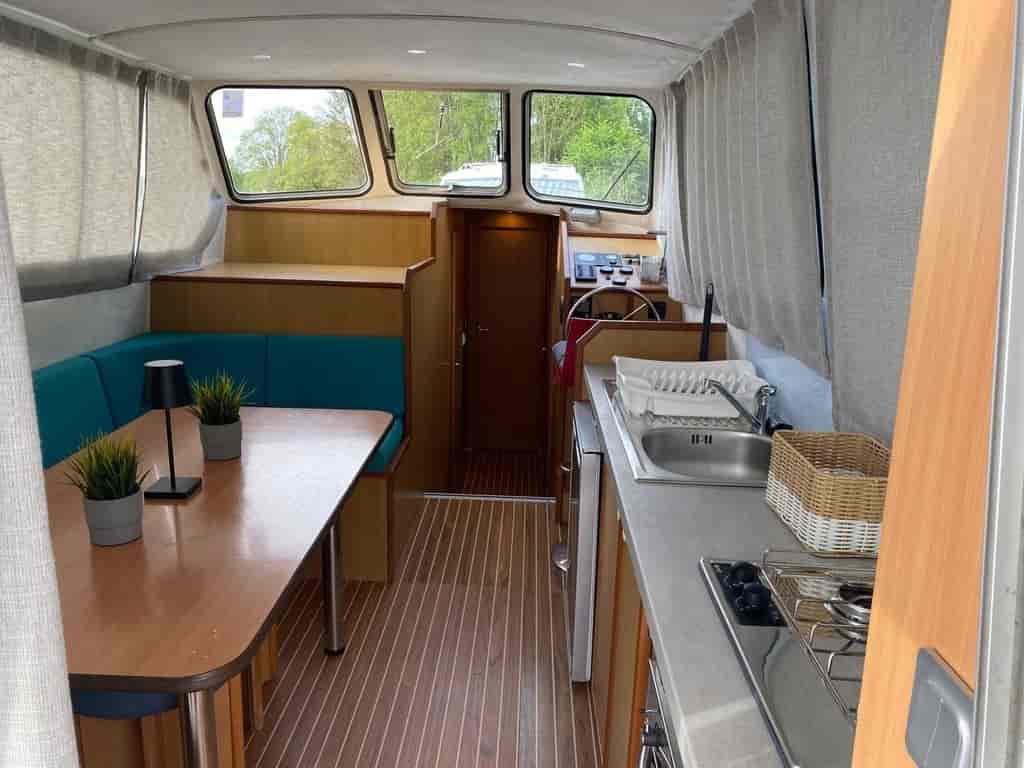 Boat picture 11