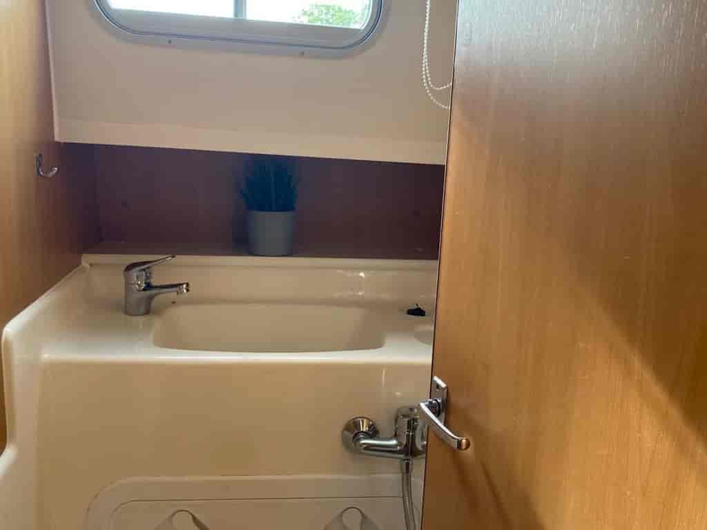 Boat picture 14