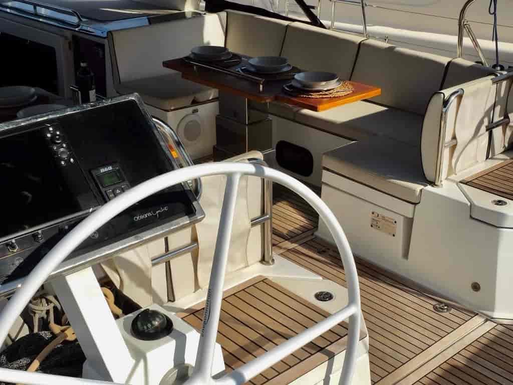 Boat picture 29