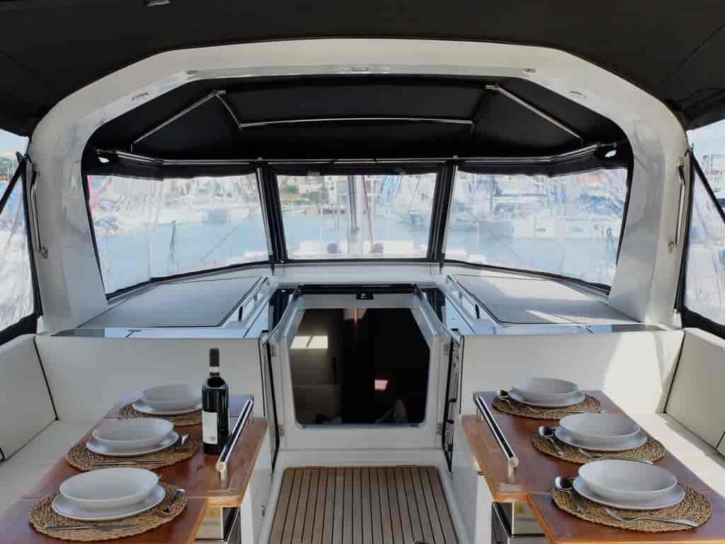 Boat picture 43