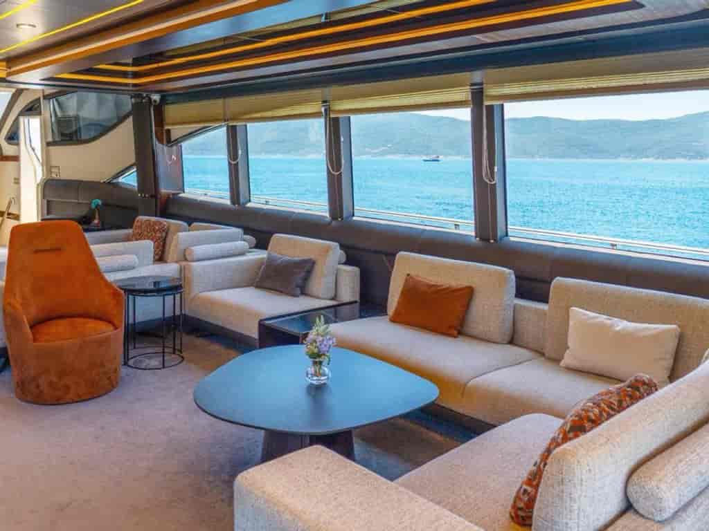 Boat picture 16