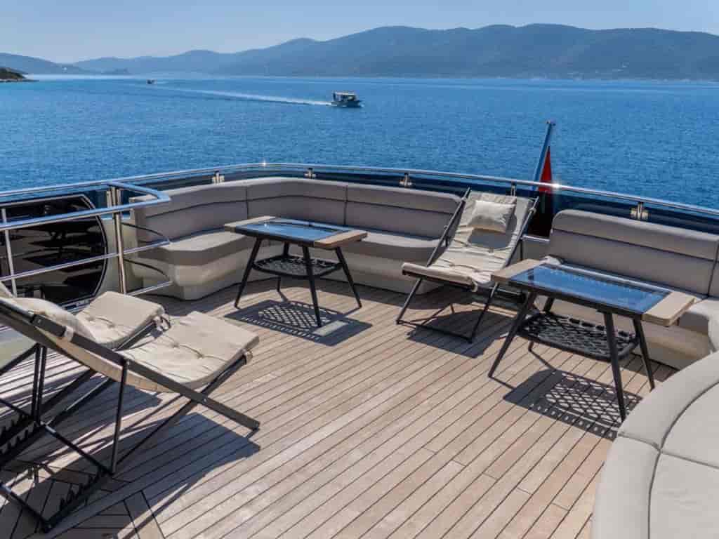 Boat picture 25
