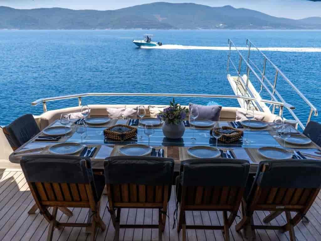 Boat picture 27