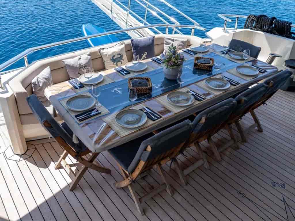 Boat picture 6