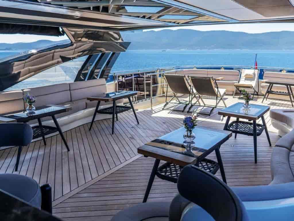 Boat picture 8