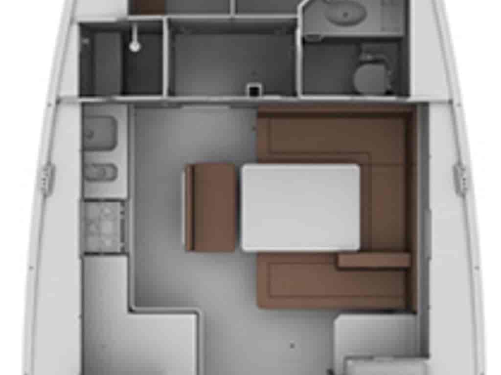 Photo 2 of Acrux