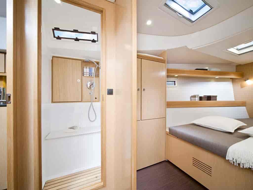 Boat picture 7