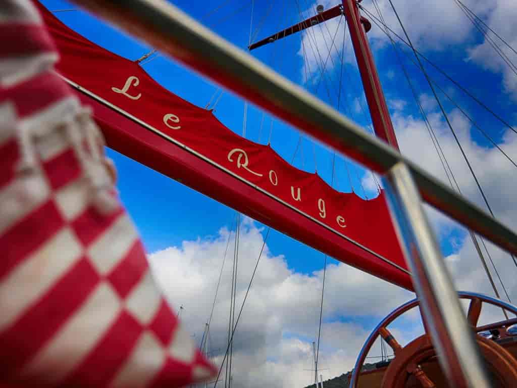 Boat picture 13