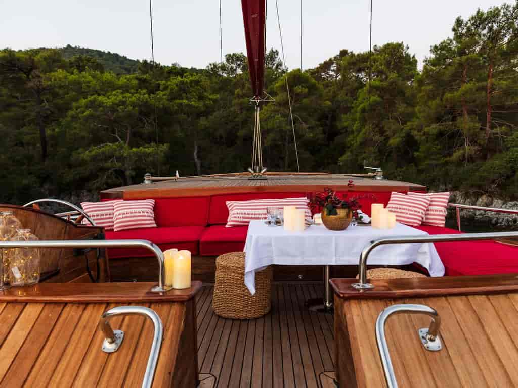 Boat picture 24