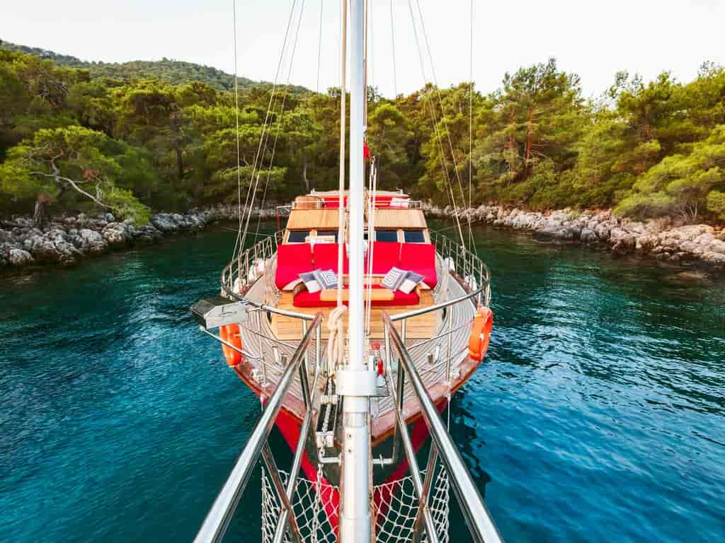 Boat picture 25