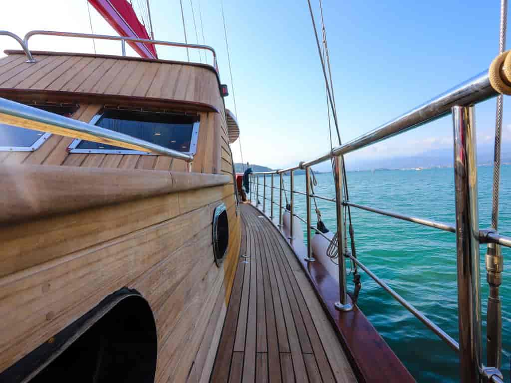 Boat picture 29