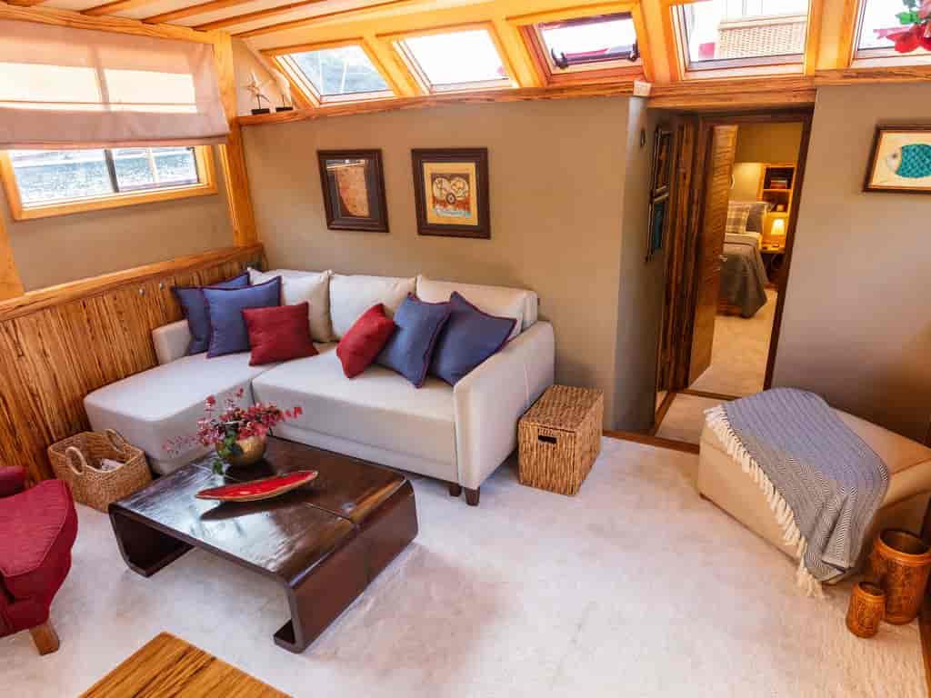 Boat picture 37