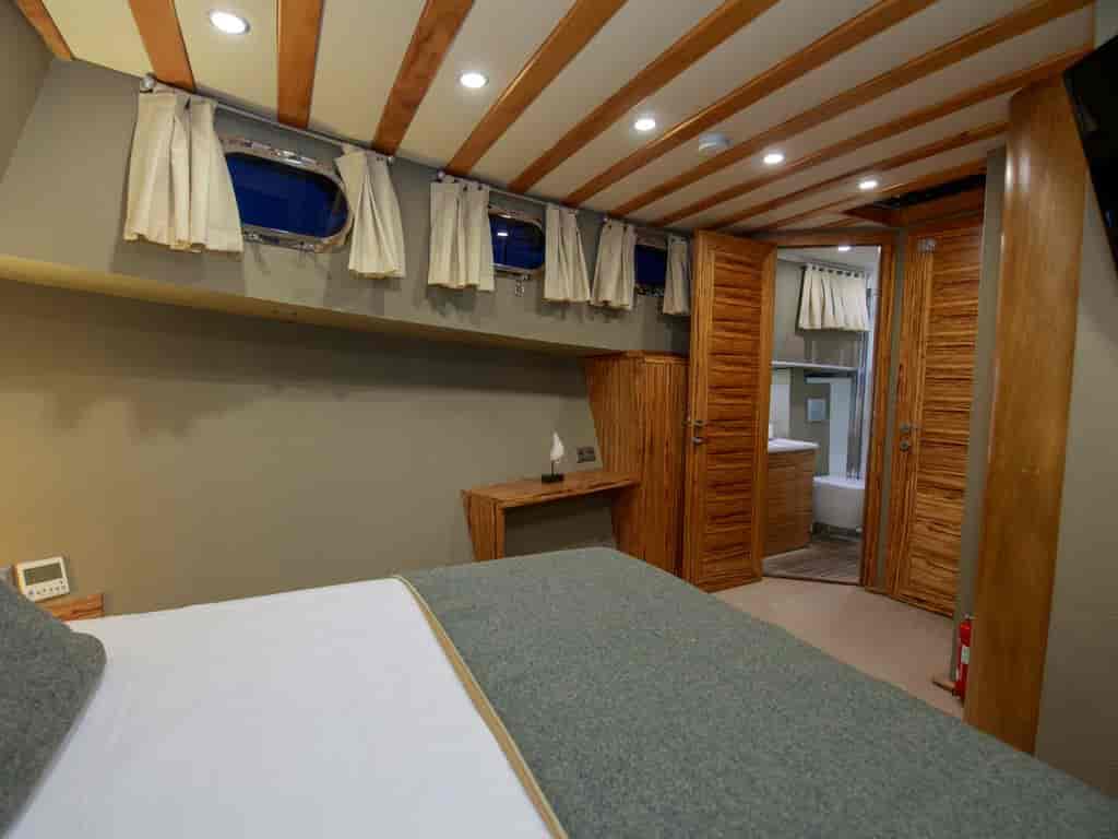 Boat picture 45