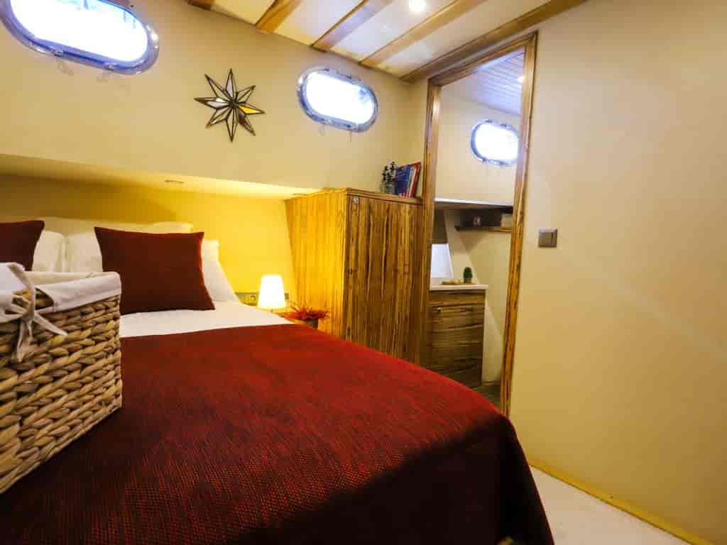 Boat picture 6