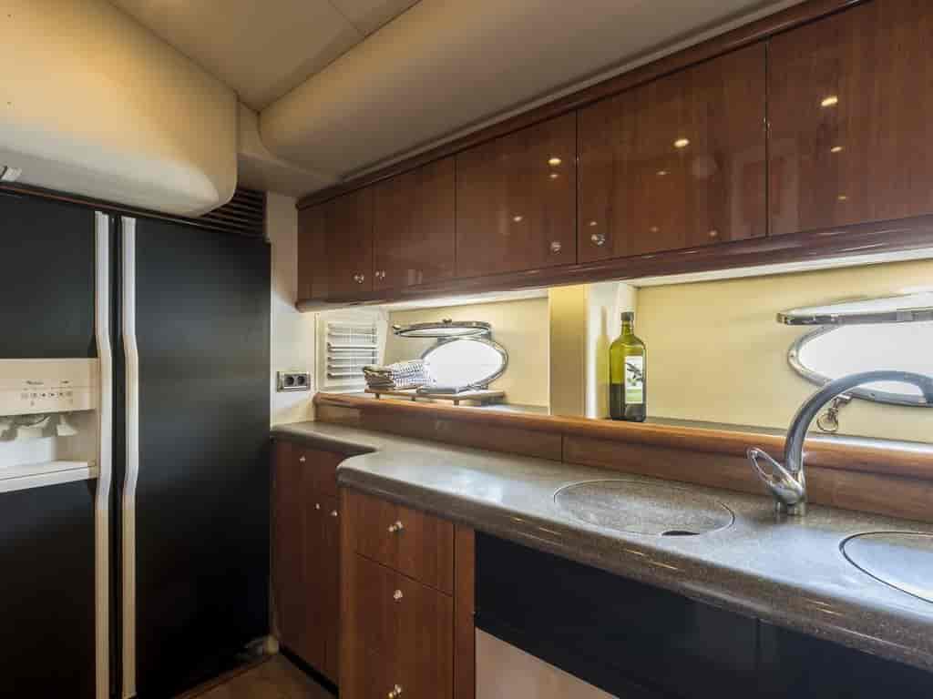 Boat picture 20