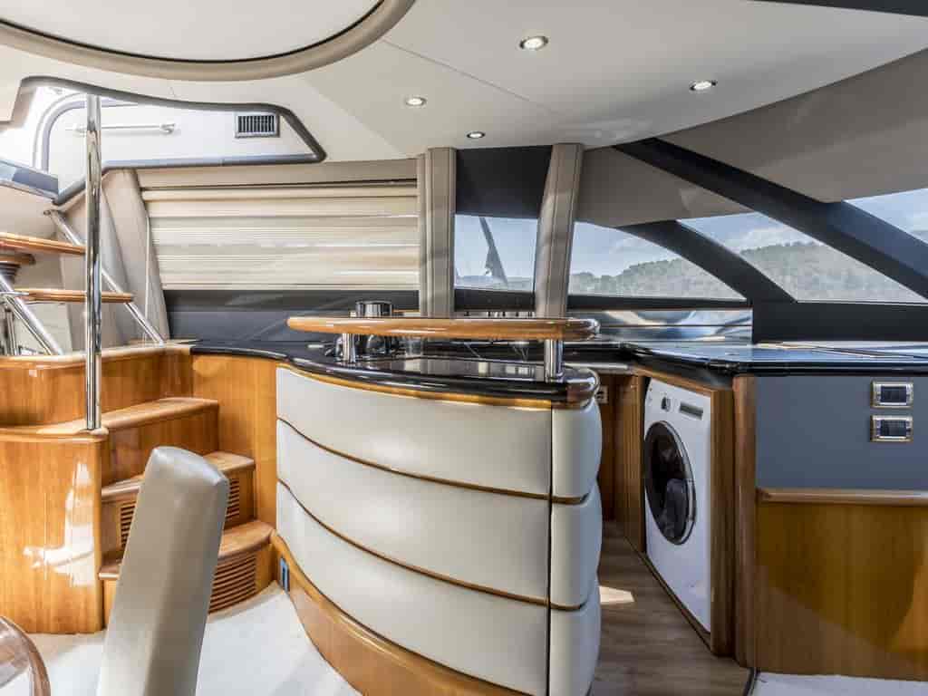 Boat picture 23