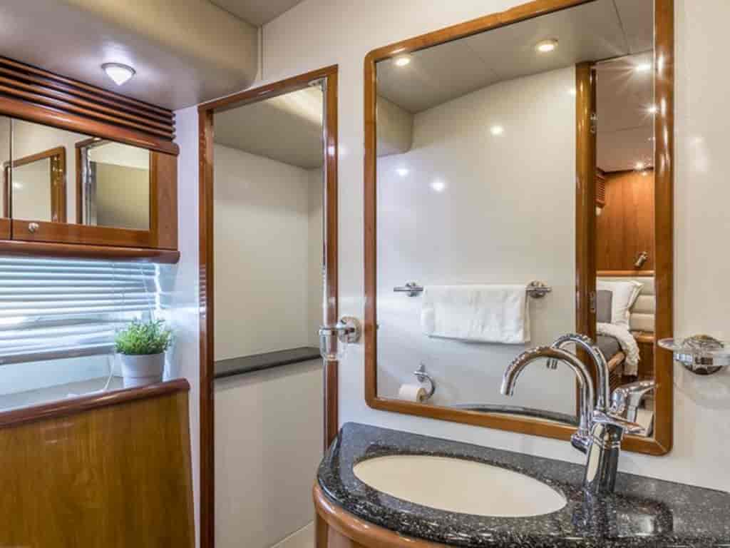 Boat picture 30