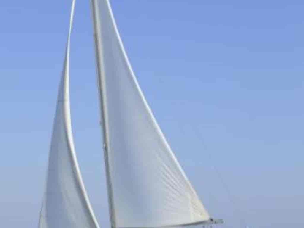 Boat picture 2