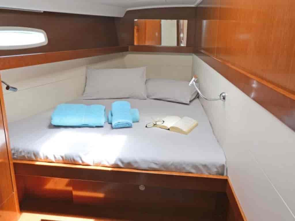 Boat picture 12