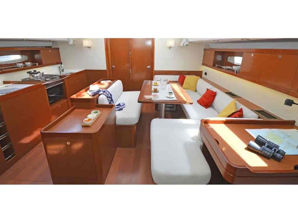 Boat picture 13